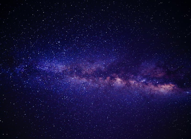 Interstellar Gatherings