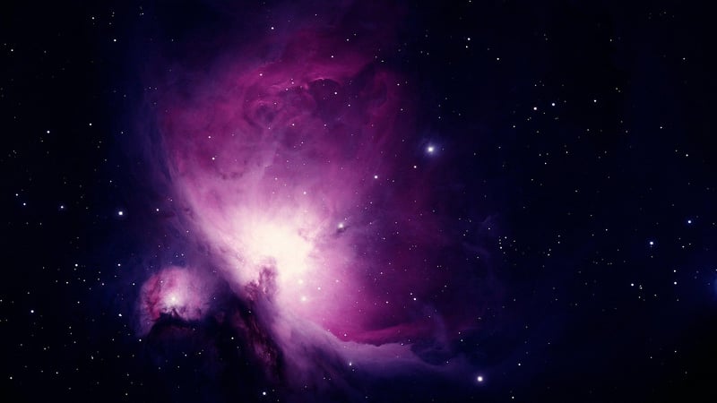 Stellar Celebrations
