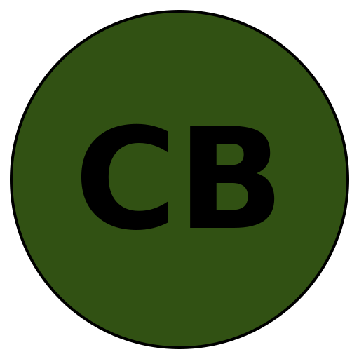 CharmBridal